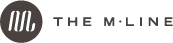 The M-Line logo